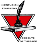 Institución Educativa Docente de Turbaco